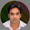 Ankit K.