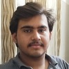 Uzair A.
