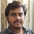 Uzair A.