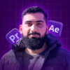 Asadullah B.