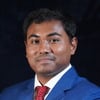 Ashish Shorma D.