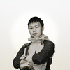 Pham Tien N.