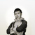 Pham Tien N.
