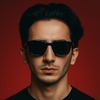Shahzaib A.