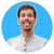 Devansh S.