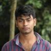 Humayun K.
