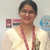 Kavita K.