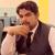 Aftab A.