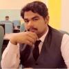 Aftab A.