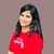 Nupur A.