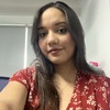 Ivana R.
