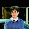 Mohamed M.