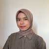 Fatimah Q.