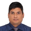 Muhammad Abdus S.