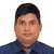 Muhammad Abdus S.