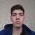 Caraman Y.