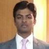 Muhammad Ibrahim  L.