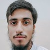 Abdullah F.