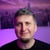 Yuriy M.