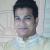 Imu Hasnath M.