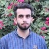 Malik Sheraz M.