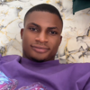 Ojoade O.
