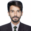 Muhammad A.