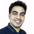 Puneet S.