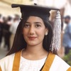 Bushra N.