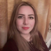 Rania T.