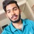 Bhathiya J.