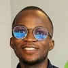 Segun O.