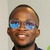 Segun O.