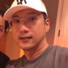 Kideok K.