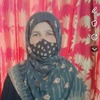 Huma N.
