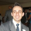 Thiago M.