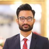 Hasan A.