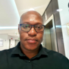 Ntando K.
