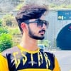 Muhammad A.