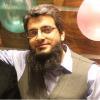 Tauseef A.