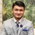 Asad A.