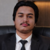 Jawad A.