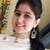 Aanchal S.