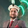 Muhammad  .