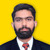 Mubashir H.