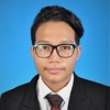 Muhammad Faiz K.