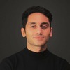 Orhan D.