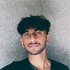 Sanjay J.