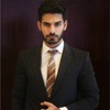 Mohsin S.