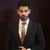 Mohsin S.